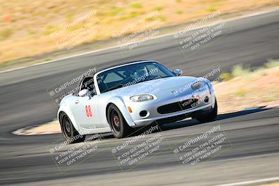 media/Jun-07-2025-Speed Ventures (Sat) [[b125dfaa5b]]/Green group/Turn 2 (Session 1)/